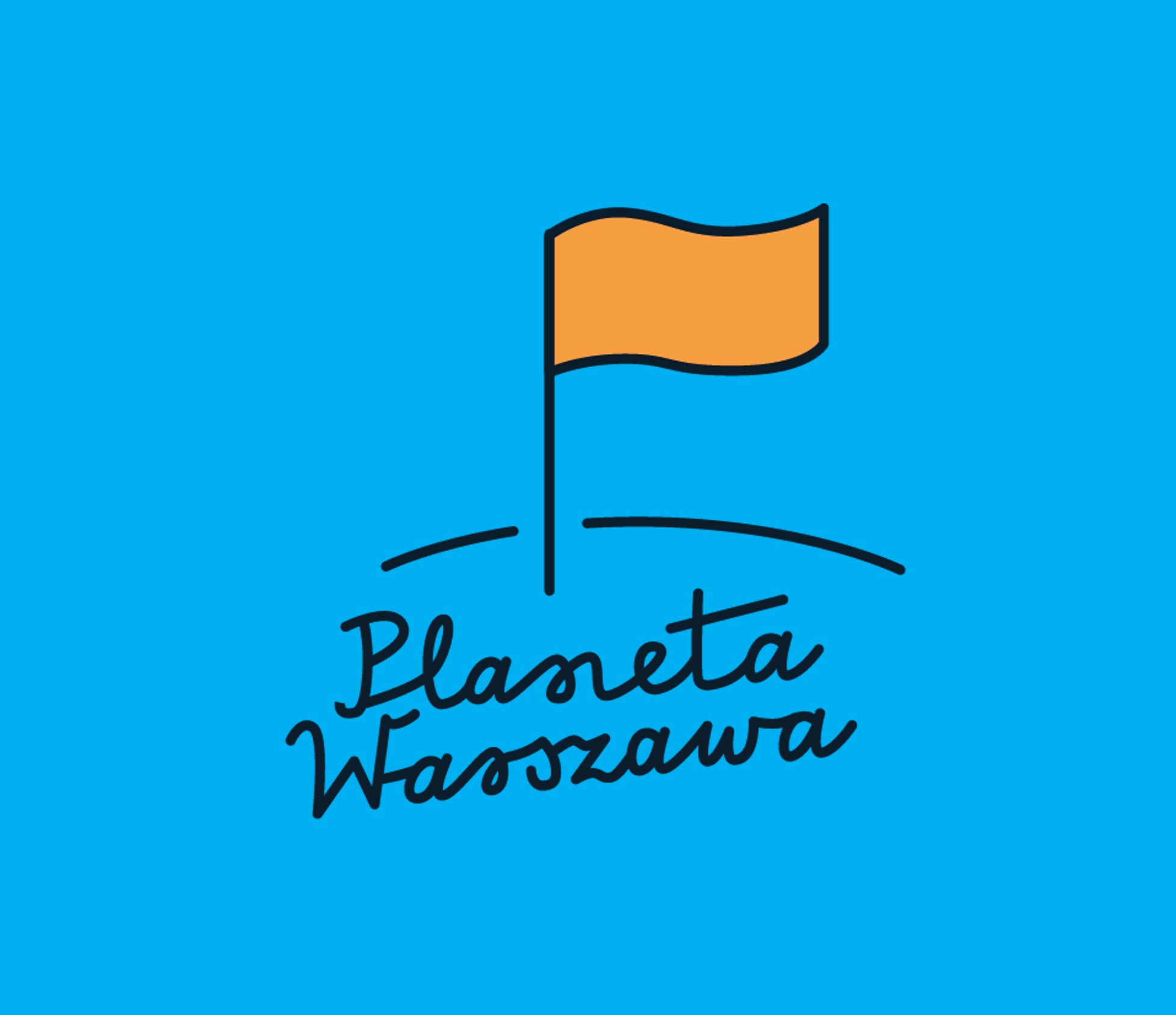 Planeta Warszawa 2026 - Półkolonie (edycja 14) 2